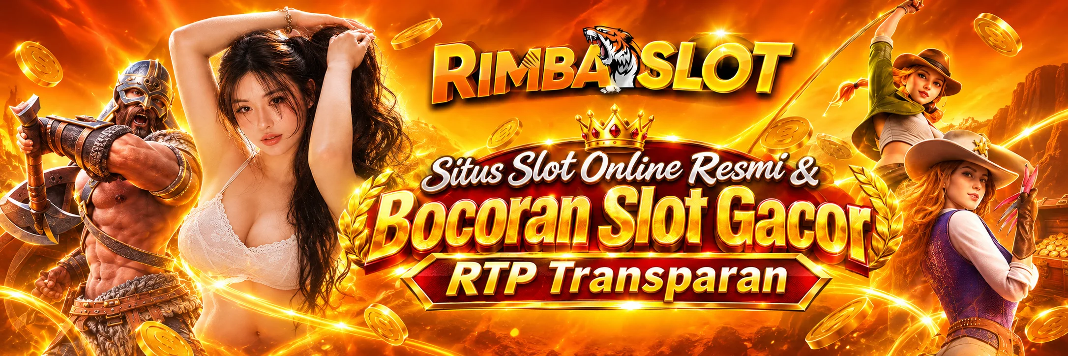 Situs Slot